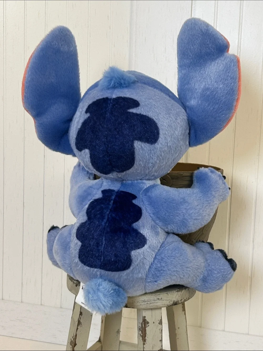 Disney lilo stitch